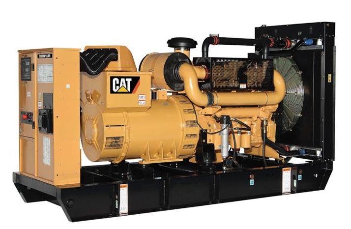 新平柴油发电机电瓶如何维护和保养