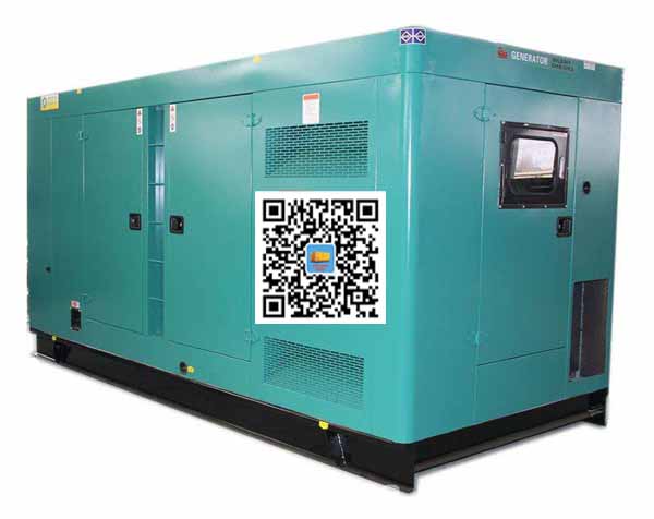 新平租赁发电机 柴油发电机组厂家：柴油发电机维护保养時间