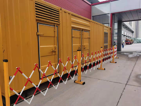 新平发电机出租 你知道怎样鉴定发电机品质的好坏吗？