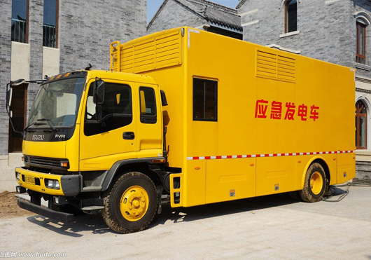 新平租赁发电机-柴油发电机的正确选择方法是什么