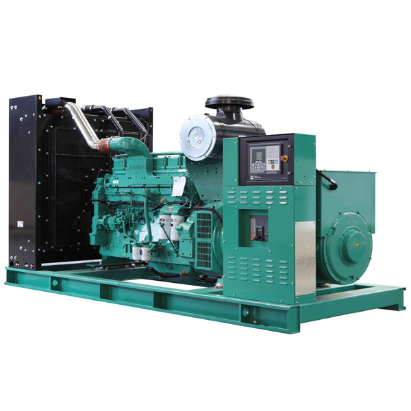 新平发电机出租-发电机组购买指南都有哪些