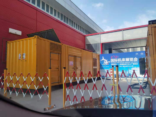 新平出租发电机-柴油发电机和汽油发电机哪个更好一些？