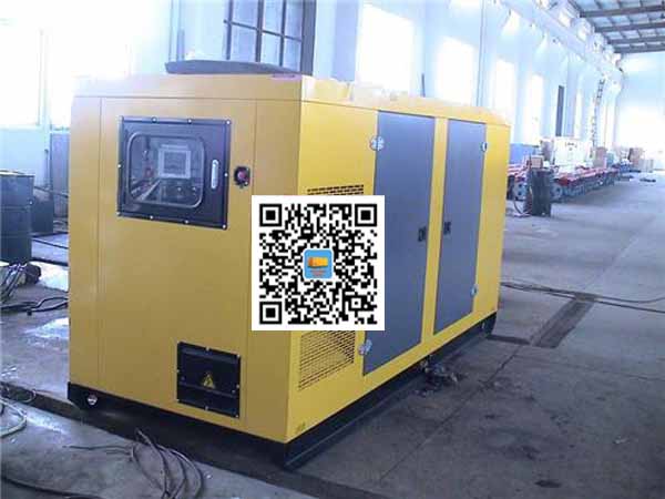 新平出租发电车-医院怎么选择柴油发电机设备