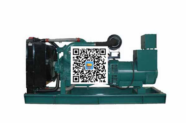 新平发电机出租-发电机厂家发电机组如何挑选优质产品