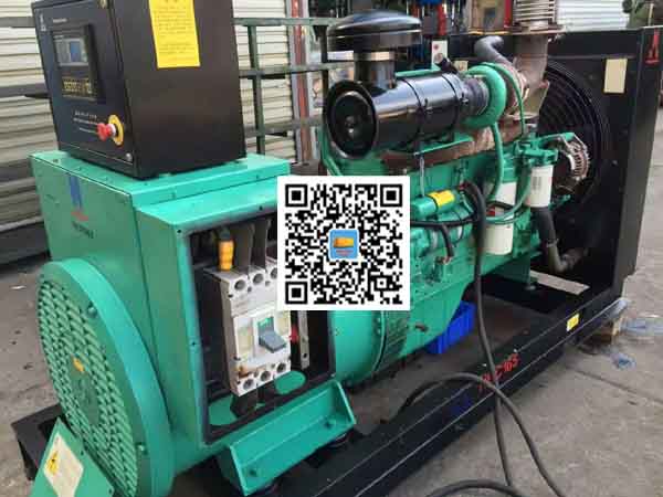 新平发电机租赁-高精度远程基站控制防雷模块的技术要求