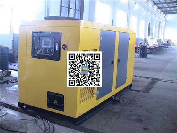 新平租赁发电机-柴油发电机组的四大主要用途