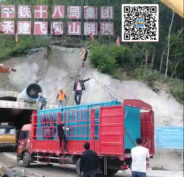 新平发电车出租-发电机的工作原理是什么