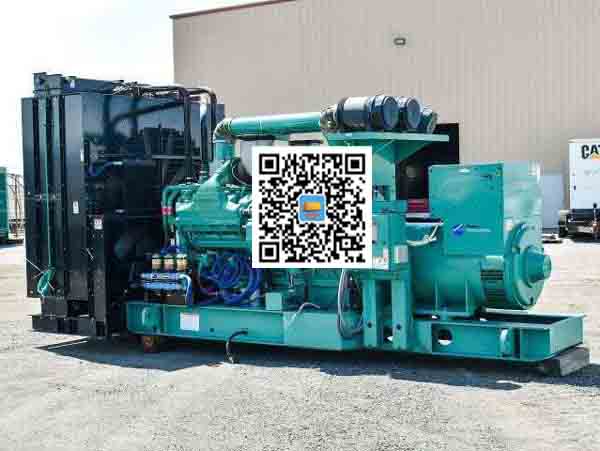 新平发电机出租-玉柴发电机为广大客户提供了哪些售后服务