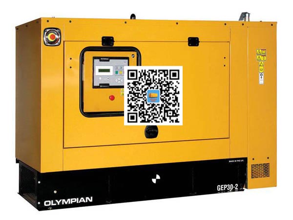 新平发电机出租-发电机租赁期间停机状态时的维护保养方法