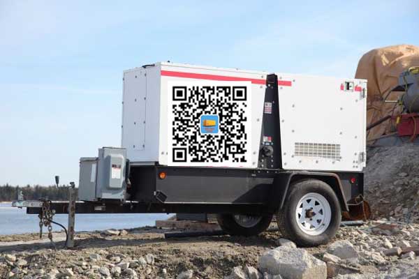 新平发电车出租-应注意的注意安全事项