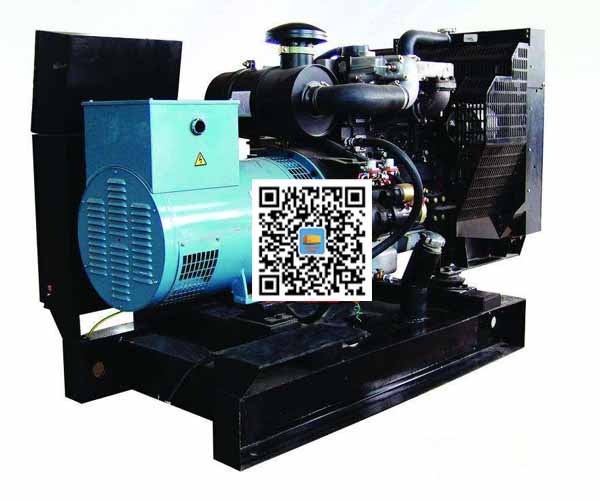 新平发电车出租-沃尔沃发电机在使用时需要注意哪些细节