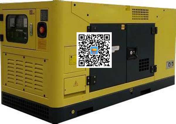 新平租赁发电机-潍柴发电机出现的故障和解决方法