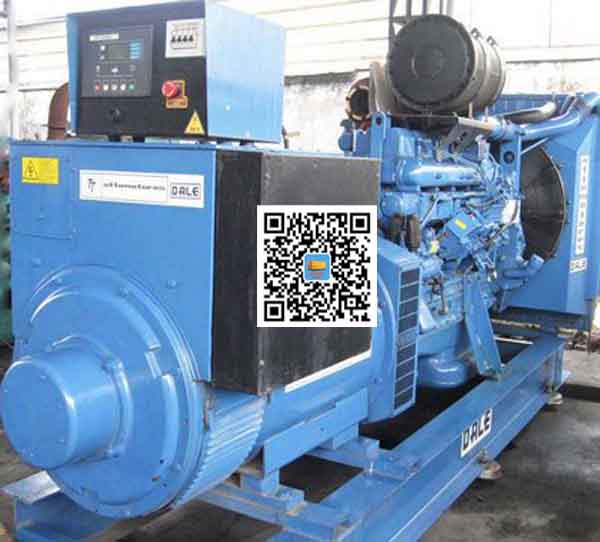 新平发电机出租电缆新标准制定使用寿命要求达70年