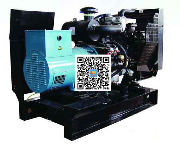 新平发电车出租-发电机的使用规范技巧