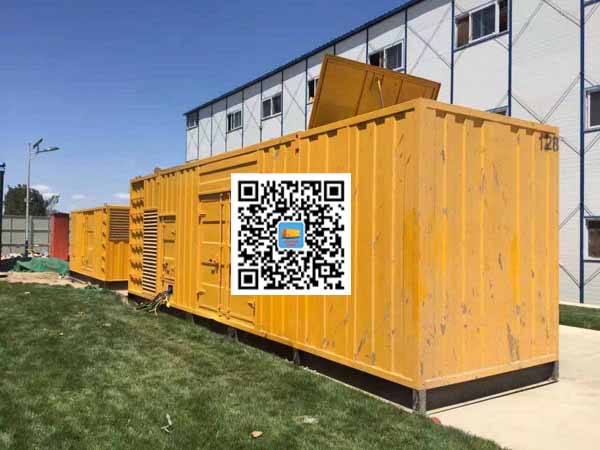 新平发电机的主要用途以及常见的活塞故障有哪些