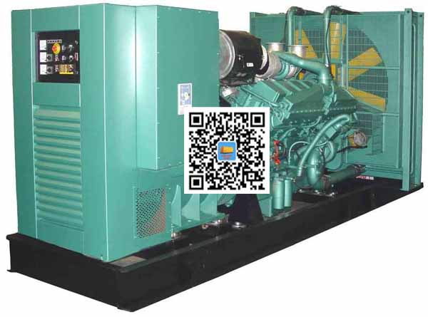 新平笼型异步发电机的电力电子控制技术