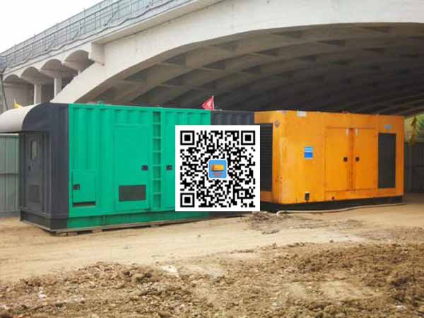 新平决定发电机顺利启动的因素及如何解决发电机冬季起动困难问题