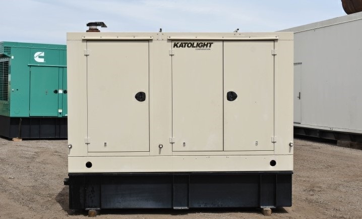 新平发电机出租-如何正确保护发电机？