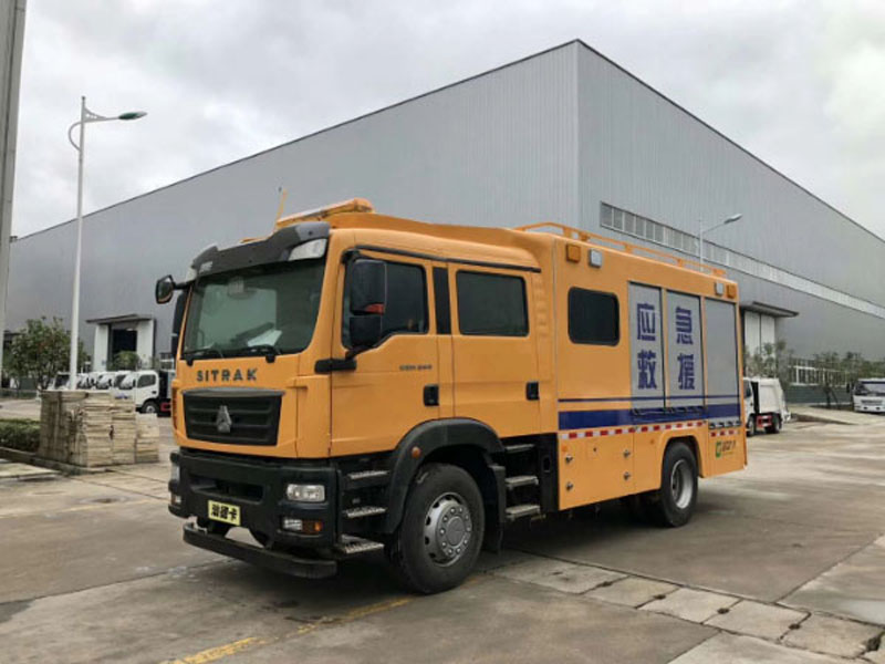 新平发电机出租中铜芯和铝芯电缆的使用寿命分别是多久？