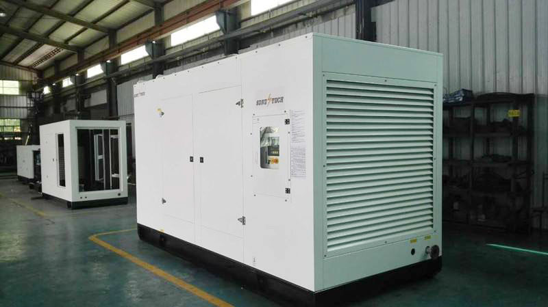 新平过载保护装置频繁触发会对发电机组造成哪些损害？