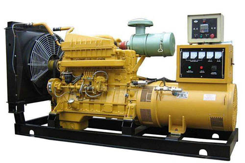 新平频率表异常时如何处理？