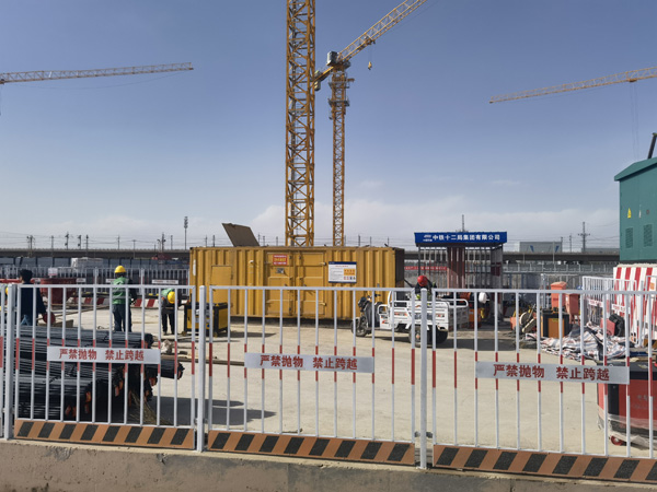 新平介绍一下视在功率、有功功率和无功功率的实际应用