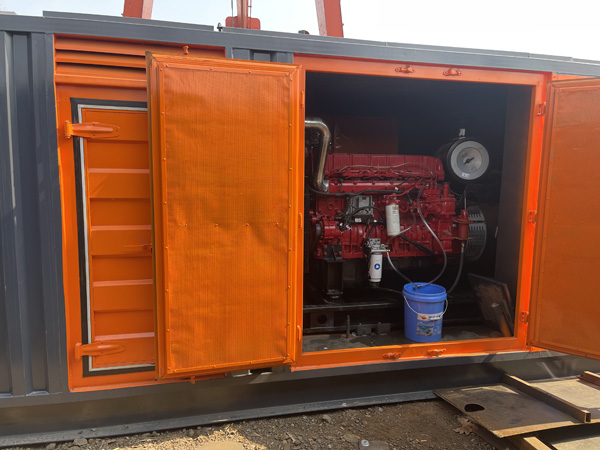 新平如何选择适合自己的发电机停电自启装置？