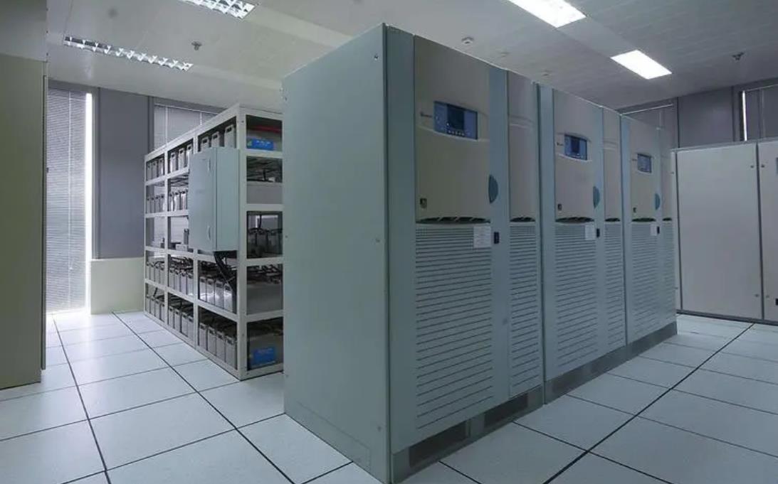 新平发电机自启装置的价格大概是多少？