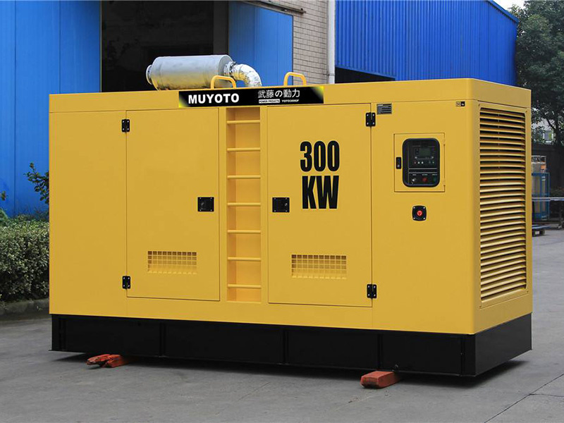 新平发电机冷却液的冰点升高到多少时需要更换