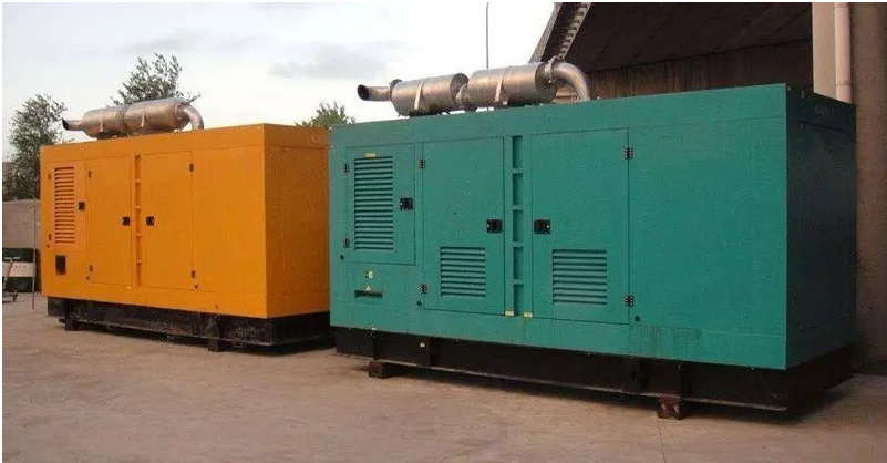 新平380V电缆和690V电缆的价格差异大吗？