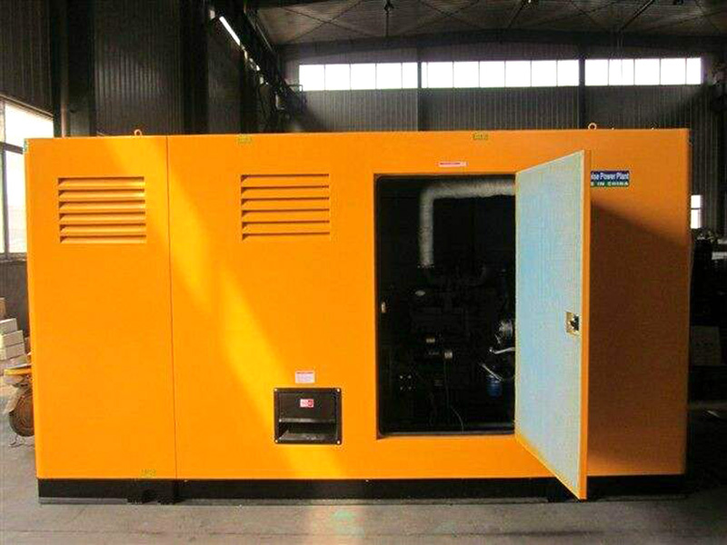 新平保证发电机组配合光伏储能装置补电系统稳定性和可靠性的管理措施有哪些？