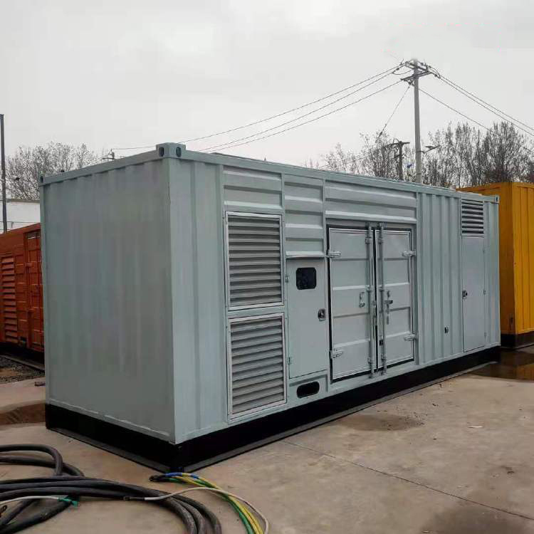 新平变压器负载率过高或过低可能会带来哪些问题？