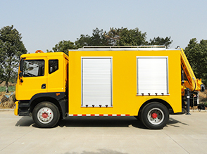 新平新能源发电机组在租赁市场的发展面临哪些挑战？