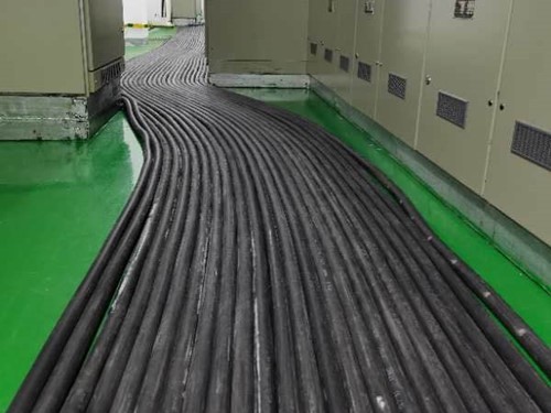 新平非接触式转速表和接触式转速表哪个更？