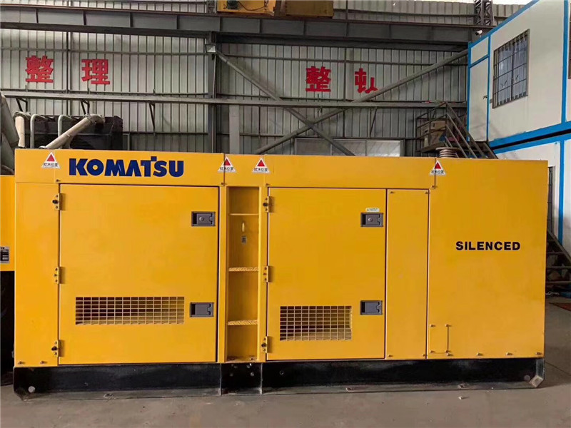 新平不同类型的储能技术在市场规模增长趋势下的发展方向有哪些？