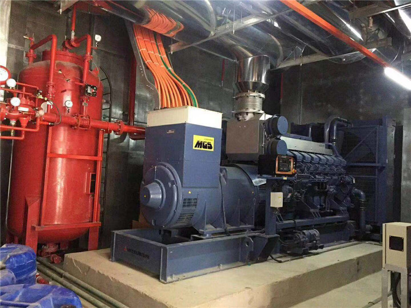 新平2024储能设备的前景和市场怎么样？