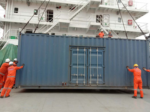 新平发电机组保养冬季防冻液是否需要更换？