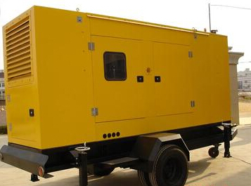 新平如何计算不同标号柴油混合后的凝点？