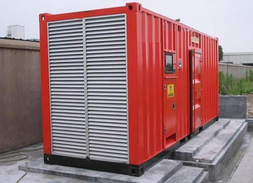 新平发电机组调压板有哪些常见的故障？