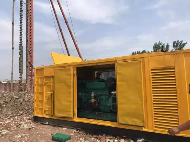 新平清洗空气滤清器时需要注意什么？