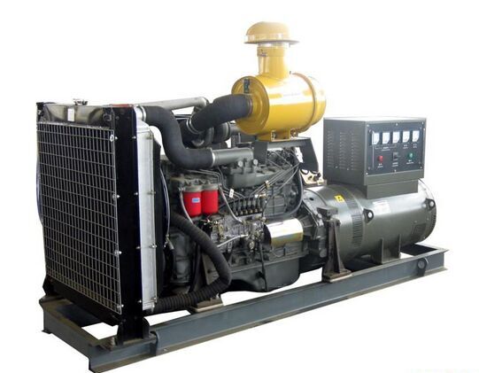 新平汽油发电机组冬季保养时，燃油系统需要注意什么？