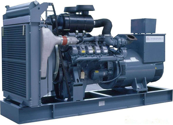 新平发电机组冬季保养需注意哪些细节？