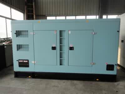 新平更换发电机组燃油预热装置的加热元件需要注意哪些细节？