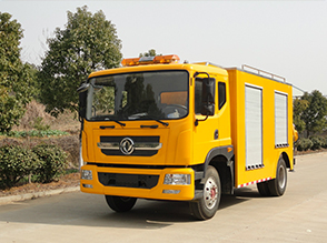 新平如何选择适合的柴油发电机组加热装置？