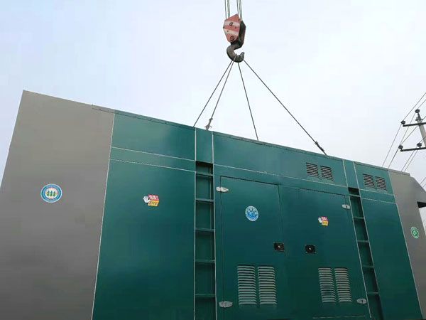 新平水冷式机油散热器密封件的常见损坏原因有哪些？