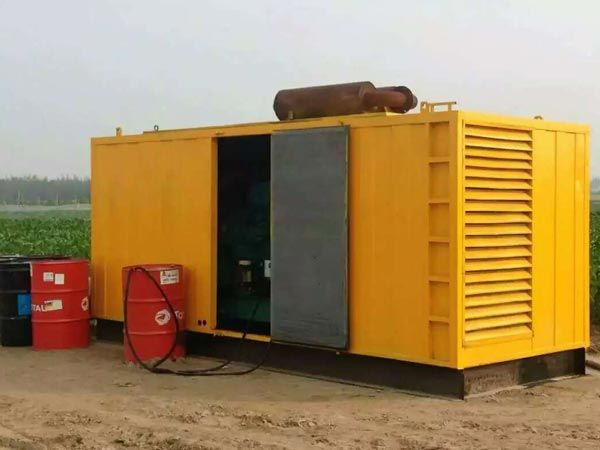 新平安装新的水冷式机油散热器密封件有哪些注意事项？