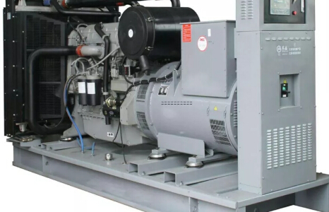 新平冬季柴油发电机组启动前的准备工作有哪些？