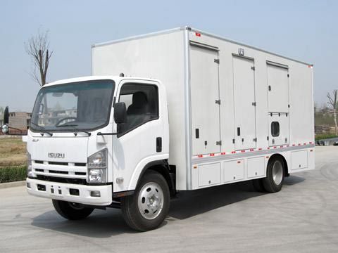 新平如何判断冬季柴油发电机组启动失败是由电气系统故障引起的？