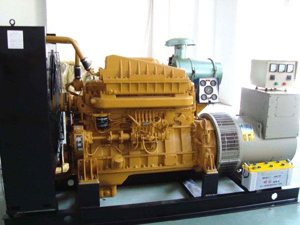 新平有哪些有效的方法可以预防柴油发电机组的蓄电池出现硫化现象？