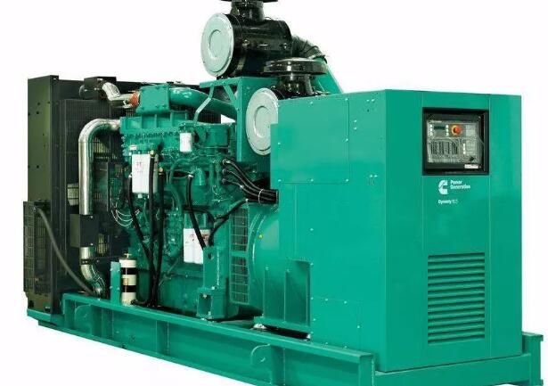 新平冷却液冰点测试仪的校准工作应该由谁来进行？